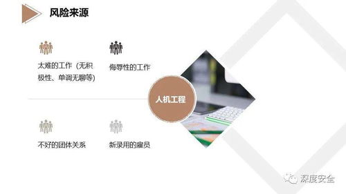 對外投資與管理中的EHS風(fēng)險(xiǎn)管理 打造專業(yè)精品PPT指南