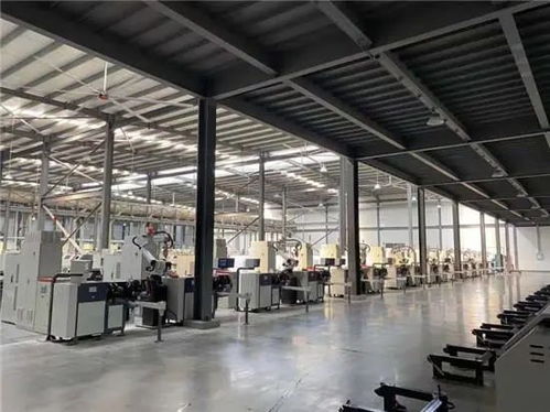 智能投資 初學(xué)者對(duì)外投資與管理指南，實(shí)現(xiàn)利潤(rùn)最大化