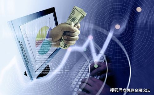 警惕！四種極易毀掉個(gè)人征信的行為，尤其是對(duì)外投資與管理中的風(fēng)險(xiǎn)